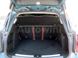 2021 MINI COOPER COUNTRYMAN SD ALL4 2.0 BASIC - 15