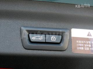 2021 MINI COOPER COUNTRYMAN SD ALL4 2.0 BASIC - 16