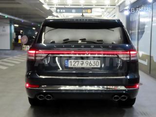 5LM5J9XC4MGL01450 2021 LINCOLN AVIATOR 3.0 V6 BLACK LABEL-4