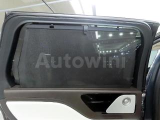 2021 LINCOLN AVIATOR 3.0 V6 BLACK LABEL - 14