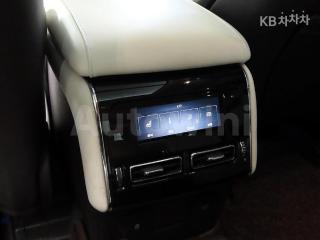 2021 LINCOLN AVIATOR 3.0 V6 BLACK LABEL - 15