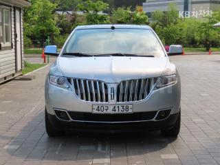 2LMDJ8JK7DBL13323 2013 LINCOLN MKX 3.7 AWD-0