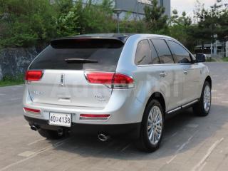 2LMDJ8JK7DBL13323 2013 LINCOLN MKX 3.7 AWD-2