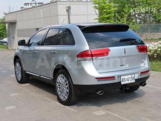 2LMDJ8JK7DBL13323 2013 LINCOLN MKX 3.7 AWD-3