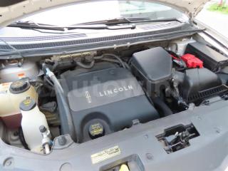 2LMDJ8JK7DBL13323 2013 LINCOLN MKX 3.7 AWD-4