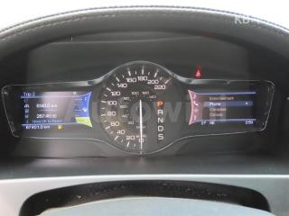 2LMDJ8JK7DBL13323 2013 LINCOLN MKX 3.7 AWD-5