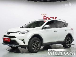 JTMYFREV5JD109011 2018 TOYOTA RAV4 2.5 2WD BASIC-0