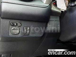 2018 TOYOTA RAV4 2.5 2WD BASIC - 14