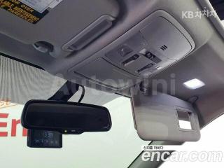 2018 TOYOTA RAV4 2.5 2WD BASIC - 16
