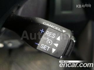 2018 TOYOTA RAV4 2.5 2WD BASIC - 20