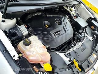 5LMCJ2A97FUJ35103 2015 LINCOLN MKC 2.0 AWD 리저브(102A)-5