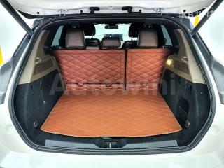 2015 LINCOLN MKC 2.0 AWD 리저브(102A) - 16