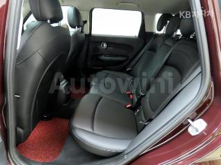 WMWLN5104J2H03584 2018 MINI COOPER CLUBMAN 1.6 일반형(08~)-5