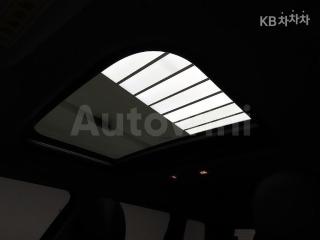 2018 MINI COOPER CLUBMAN 1.6 일반형(08~) - 16