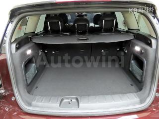 2018 MINI COOPER CLUBMAN 1.6 일반형(08~) - 17