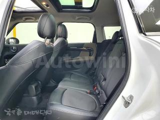 2018 MINI COOPER COUNTRYMAN D ALL4 2.0 BASIC - 10