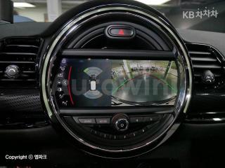 2020 MINI COOPER 5DOORS S 2.0 JCW - 13