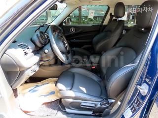 WMWLN5101J2H02974 2018 MINI COOPER CLUBMAN 1.6 일반형(08~)-4