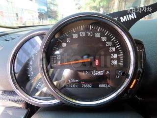 WMWLN5101J2H02974 2018 MINI COOPER CLUBMAN 1.6 일반형(08~)-5