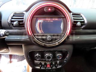 2018 MINI COOPER CLUBMAN 1.6 일반형(08~) - 11