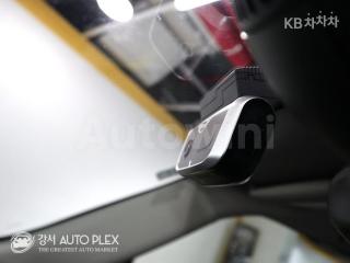 2020 MINI COOPER 5DOORS 1.5 CLASSIC BASIC - 15