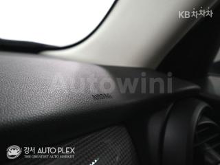 2020 MINI COOPER 5DOORS 1.5 CLASSIC BASIC - 16