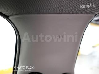 2020 MINI COOPER 5DOORS 1.5 CLASSIC BASIC - 18