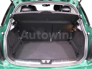 2020 MINI COOPER 5DOORS 1.5 CLASSIC BASIC - 19