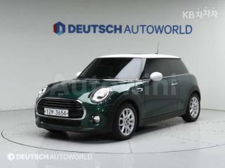 WMWXY3106KTF69489 2019 MINI COOPER 3DOORS D 1.5 HIGH트림-0