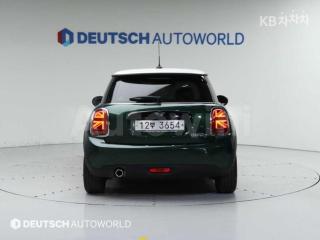 WMWXY3106KTF69489 2019 MINI COOPER 3DOORS D 1.5 HIGH트림-3