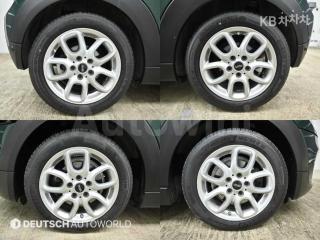 WMWXY3106KTF69489 2019 MINI COOPER 3DOORS D 1.5 HIGH트림-4