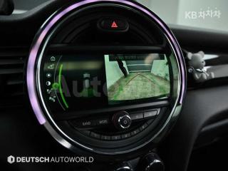 2019 MINI COOPER 3DOORS D 1.5 HIGH트림 - 15