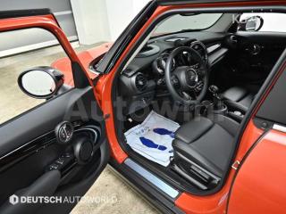 2019 MINI COOPER 5DOORS 1.5 HIGH트림 - 11