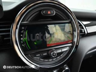 2019 MINI COOPER 5DOORS 1.5 HIGH트림 - 15