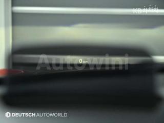 2019 MINI COOPER 5DOORS 1.5 HIGH트림 - 16