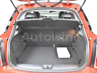 2019 MINI COOPER 5DOORS 1.5 HIGH트림 - 20