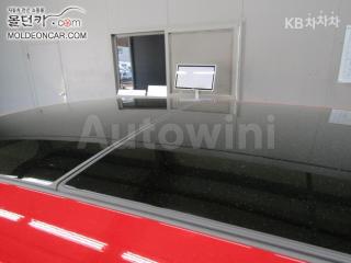 2016 MINI COOPER 3DOORS S 2.0 JCW BASIC - 9