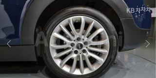 2019 MINI COOPER CLUBMAN 1.5 COOPER HIGH TRIM - 19