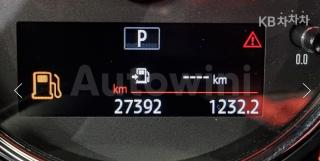 2019 MINI COOPER CLUBMAN 1.5 COOPER HIGH TRIM - 11