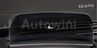 2019 MINI COOPER CLUBMAN 1.5 COOPER HIGH TRIM - 16