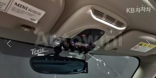 2019 MINI COOPER CLUBMAN 1.5 COOPER HIGH TRIM - 18