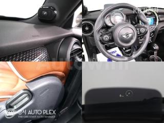 WMWWG9103G3A89127 2016 MINI  CONVERTIBLE S 2.0-5
