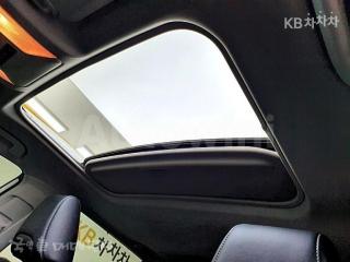 2019 TOYOTA RAV4 2.5 HYBRID AWD BASIC - 15