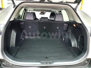 2019 TOYOTA RAV4 2.5 HYBRID AWD BASIC - 16