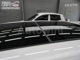 2017 MINI COOPER 3DOORS 1.5 HIGH트림 - 9