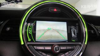 2016 MINI COOPER 5DOORS D 1.5 HIGH트림 - 10
