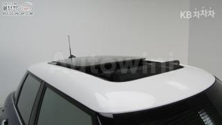 2016 MINI COOPER 5DOORS D 1.5 HIGH트림 - 14