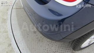 2016 MINI COOPER 5DOORS D 1.5 HIGH트림 - 18