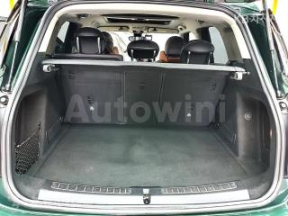 2017 MINI COOPER 5DOORS D 2.0 - 17