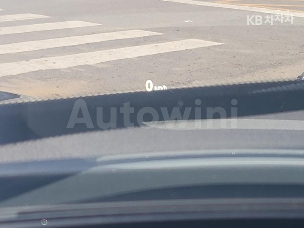 2019 MINI COOPER 5DOORS SD 2.0 - 20
